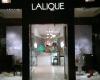 Lalique North America