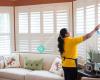 Laly's Cleaning Services