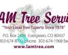 LAM Tree Service