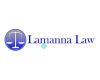 Lamanna Law