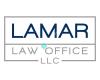 Lamar Law Office