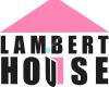 Lambert House