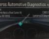 Lambros Automotive Diagnostics