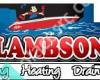 Lambson Plumbing and Heating