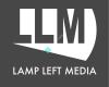 Lamp Left Media
