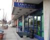 Lamplight Inn of West Allis