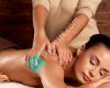 Lana's Organic Day Spa I Couples Massage NJ