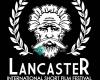 Lancaster International Short Film Festival (Office)