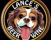 Lance's Beer & Wine