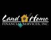 Land Home Financial Services - Salem