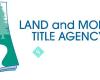Land & Mortgage Title Agency