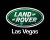 Land Rover Las Vegas