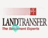 Land Transfer Co