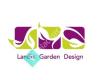 Landis Garden Design