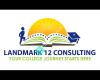 Landmark 12 Consulting