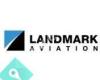 Landmark Aviation