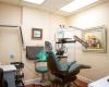 Landmark Cosmetic Dentistry