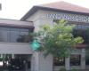 Landmark Credit Union