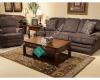 Landmark Home Furnishings