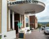 Landmark Inn