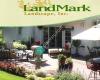 LandMark Landscape-Lansing Landscapers