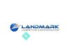 Landmark Logistics