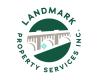 Landmark Property Services