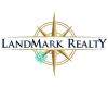 LandMark Realty