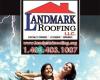 Landmark Roofing - Oklahoma
