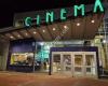 Landmark's Kendall Square Cinema