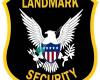 Landmark Security, Inc.
