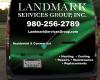 Landmark Services Group