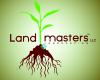 Landmasters Landscaping LLC