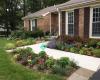 Landscaping and Construction Services