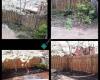 Landscaping Quality Services