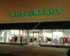 Lane Bryant