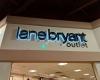 Lane Bryant Outlet