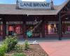 Lane Bryant Outlet