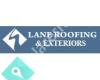 Lane Roofing & Exteriors