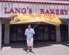 Lang's Bakery