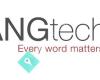 LanguageTech Inc