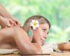 Lani Hawaii Massage & Beauty SPA