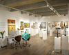 Lanning Gallery, Sedona Fine Art