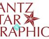 Lantz Star Graphics Ltd