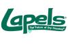Lapels Dry Cleaning West Roxbury