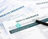Lapointe Insurance Inc