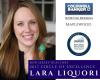 Lara Liquori  - Coldwell Banker Residential Brokerage