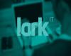 Lark Information Technology