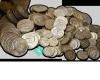 Larry Jackson Rare Coins