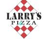 Larry's Pizza West